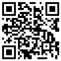 QR Code for dash:Xf3dATDrGLnqefw21Y6B9UbcyPitXTabNS