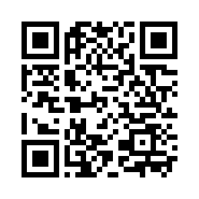 QR Code for dash:Xf3hvdpRNyk1cj4v4xCbvGpAzRhh22y73p