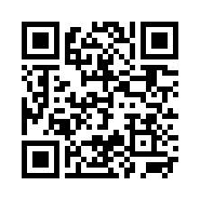 QR Code for dash:Xf3imf5YmMWyGdk3MZ7F4Uk1vEhGaDnN9N