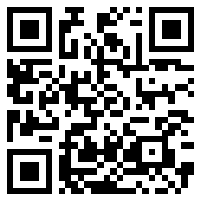 QR Code for dash:Xf3jJGkE4crdTuFGViXpxg4mF923LeCu2j