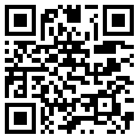 QR Code for dash:Xf3mYiNFeK8WAELeTrhm2MiHH2CR5wCoyN
