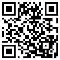 QR Code for dash:Xf3nKknAKpsE6sQWY4cdB9VbbJTYdLt4Ws
