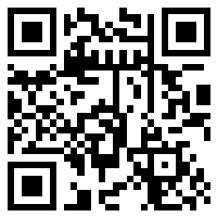 QR Code for dash:Xf3owLDZnJJ7M7ezL67W8EDxfz2tk9ypot