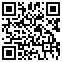 QR Code for dash:Xf3ubPR4rFXzqBSMYs72JdgnJrKc93qPQp