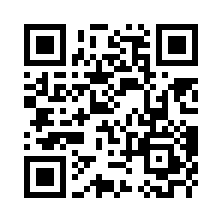 QR Code for dash:Xf3wEB4U6GjHnaCvszdrJbVnNtukUpAYxc