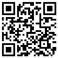 QR Code for dash:Xf3wiGe8KyLfWT8d1TTponjbg1FukXtJhk