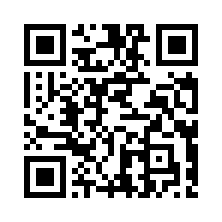 QR Code for dash:Xf3xUm5PkiprdusZJhmVAJVGtFcWmJrnRV