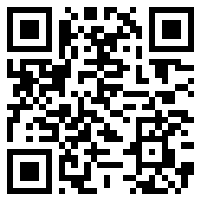 QR Code for dash:Xf3xaTNgzf5BeDZ2modeqqH248s1JJosV9