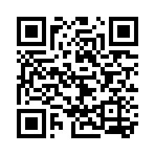 QR Code for dash:Xf3yCbcFj7yNPRRMa4rjCNCi2MaQ2Y3RRT