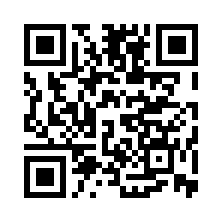 QR Code for dash:Xf3yVBXGSF3PttHkTY5WmL9veMrut68xA2