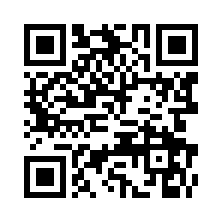QR Code for dash:Xf3yiZvdj8tNQASiVgxDiBoJvjMPSb6KMW