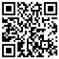 QR Code for dash:Xf3z7PCyhSLWsGhkBkxMHG7Ho6xrZZYo2C