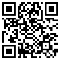 QR Code for dash:Xf3z8QdhmG85zuJHKfcVfCpXnfqRWx742f