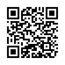 QR Code for dash:Xf41mfm8nErvvc4rmA5H5i9B64NHkfmmMB