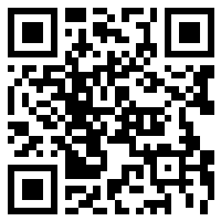 QR Code for dash:Xf42UTowJ6VEDohKLvFVuQy1142CehzP4e