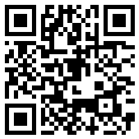 QR Code for dash:Xf42pg3C7uqAEwEpdBhUJVFEL5WeNwCBtj