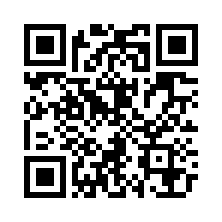 QR Code for dash:Xf44ZsAxW8SVirTGyc2BxfWFVDTdUbu2m6
