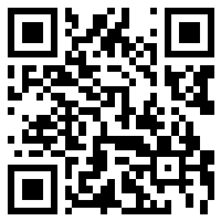 QR Code for dash:Xf4ATzMkobfn2aSRZPJcUtQXWTZxcvMeJg