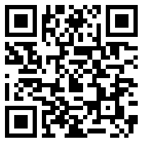 QR Code for dash:Xf4BaBrPQ35oxwCyeJsEHttC3FsNW1sbCT