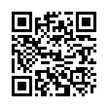 QR Code for dash:Xf4CfANFpW4UBf2vrezaTfkH2Pc5nSzvdY