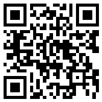 QR Code for dash:Xf4DPjp9pazn8JvDpC4fRPnUGpRfFGJ2Gf