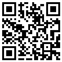 QR Code for dash:Xf4LEwL5PwazUdmRQ1XtMPfHTShEqrtMaN