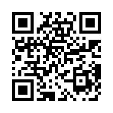 QR Code for dash:Xf4MJ6WWb74BTpoiEcUaUeJBzzoiDA5aY6
