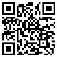 QR Code for dash:Xf4NHez8DDHJNW2FAfbqsn3g4y6tKVbSWB