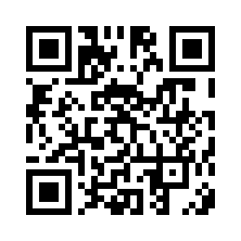 QR Code for dash:Xf4Qb2M5SoiZuQw8CopqcP6Xue5R4fKJ6F