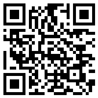 QR Code for dash:Xf4Qca3GSxcjZXWLTfrhbc9wnRcaAWKFEq