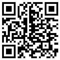 QR Code for dash:Xf4RSFNA1ijxwL8nRd324mqBqeTQHyUTDW
