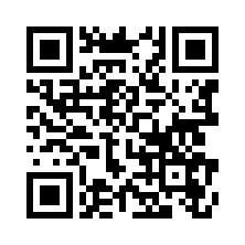 QR Code for dash:Xf4TpGq4bzackJMf4DLcQWeRSW6dCQB3uH