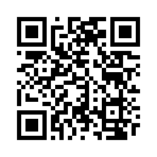 QR Code for dash:Xf4Ut5dNhSfZdYSZxjkPVDCdCtWvy1q96w