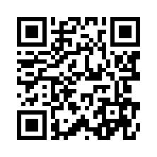 QR Code for dash:Xf4VaNFWqeYQzhyZzNJ2wv7N2vsB9wox2F