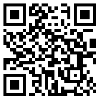 QR Code for dash:Xf4VawaM7PHwFbGLQrxEjp1jjgWxQuhkSc