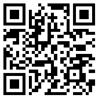QR Code for dash:Xf4YhKqcwcb4xu7kUs4AEq3YPyJ6CP1Uh6