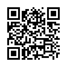 QR Code for dash:Xf4Zi6qwViY65avv86b3xLJSexBFHWt3rq