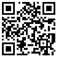 QR Code for dash:Xf4caxM66aZbPhvyGKYnQUGtnbURkNpF2Q