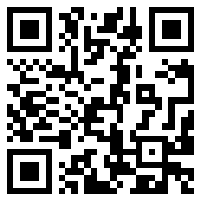 QR Code for dash:Xf4ceYuMQpx2bp6ykspdb4Hhn4crSQumKu