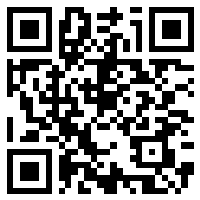 QR Code for dash:Xf4d3RHAjLY4GyVwY79bUZUzjmLUgdBuwL