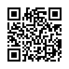 QR Code for dash:Xf4e4pto83iNF4Qmvj7u4pghTEpmxeQ7sS