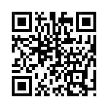 QR Code for dash:Xf4erZRTAyp91rHr8bupUuSjTZPnwwRfMT