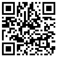 QR Code for dash:Xf4gNQTpDMNbzzBEXJNe8DroVkVhujUSqq
