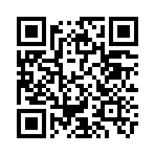 QR Code for dash:Xf4h39Vb8cPMczSVtnV4yvDFwRVBasXD7B