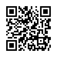 QR Code for dash:Xf4iTL4ZZt84StLWQ2x77UHtLhMpMZgnLJ