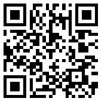 QR Code for dash:Xf4iYRP14whSDUtAjVGEFyHddjyJBKEugA
