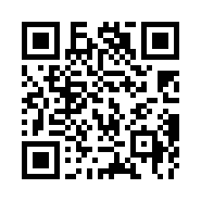 QR Code for dash:Xf4kv4bczieirjY2B8junvJaTtxfdVTu3C
