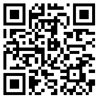 QR Code for dash:Xf4ngAfTxeRyKcHS7UxqdPVr1kvUktFaTS