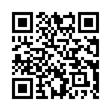 QR Code for dash:Xf4oUBBoHorHZTkyyu4PyDkbDbHzQSrDqg