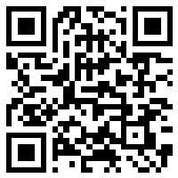 QR Code for dash:Xf4otm7AMDGvz6VSGoZLzjkMiGoonPw7Fb
